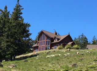 95555 Tututni Hollow Rd, Gold Beach, OR 97444