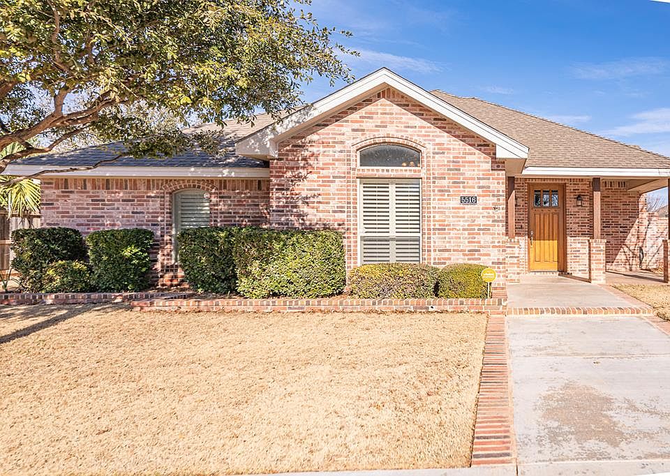 1st image of 5516 Carmel Ct