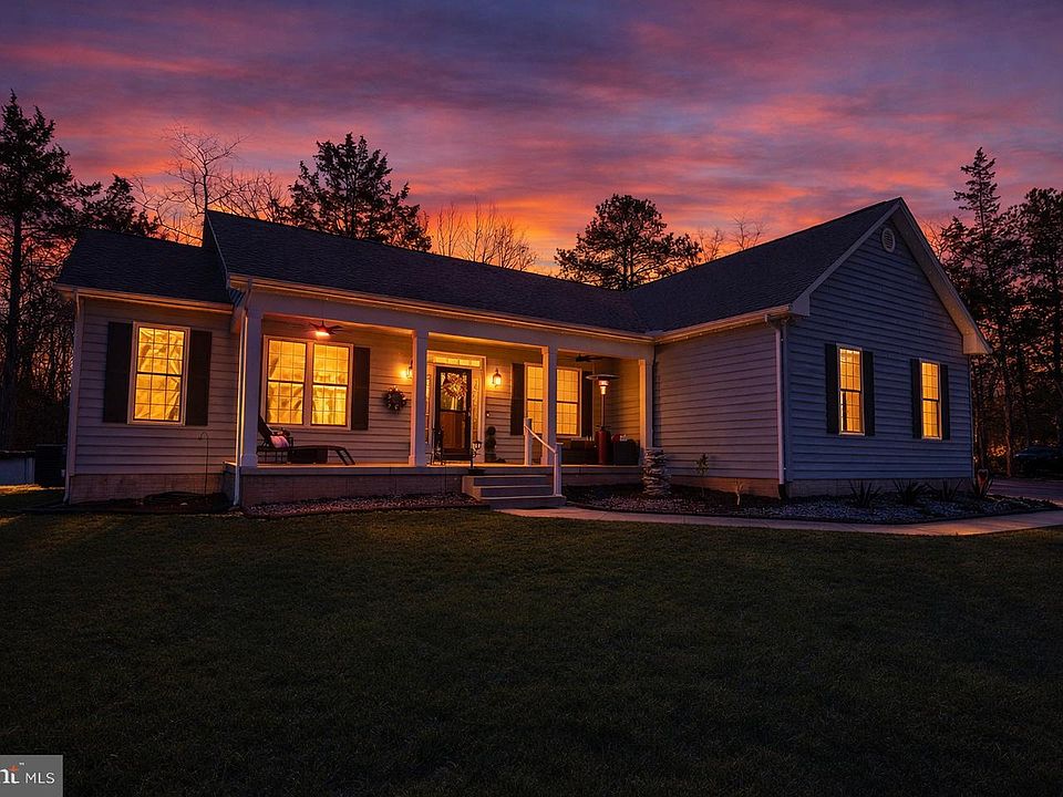 1st image of 4338 Creighton Ln
