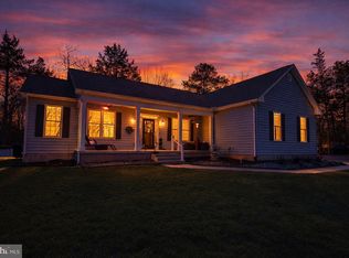 4338 Creighton Ln, Spotsylvania, VA 22551