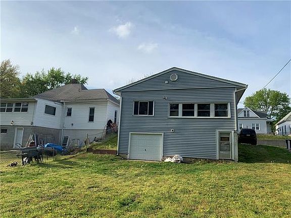 3rd image of 612 Shady Ave