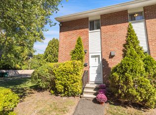 80 County Street #a, Norwalk, CT 06851