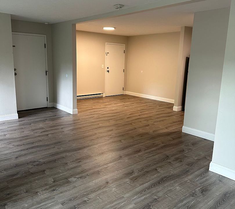 310 Thompson Road LLC 310 Thompson Rd ster MA Zillow