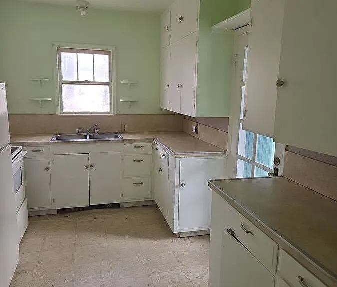 302 N Birch St #1 — Photo 1