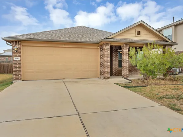 406 Purple Martin Ave, Kyle, TX 78640