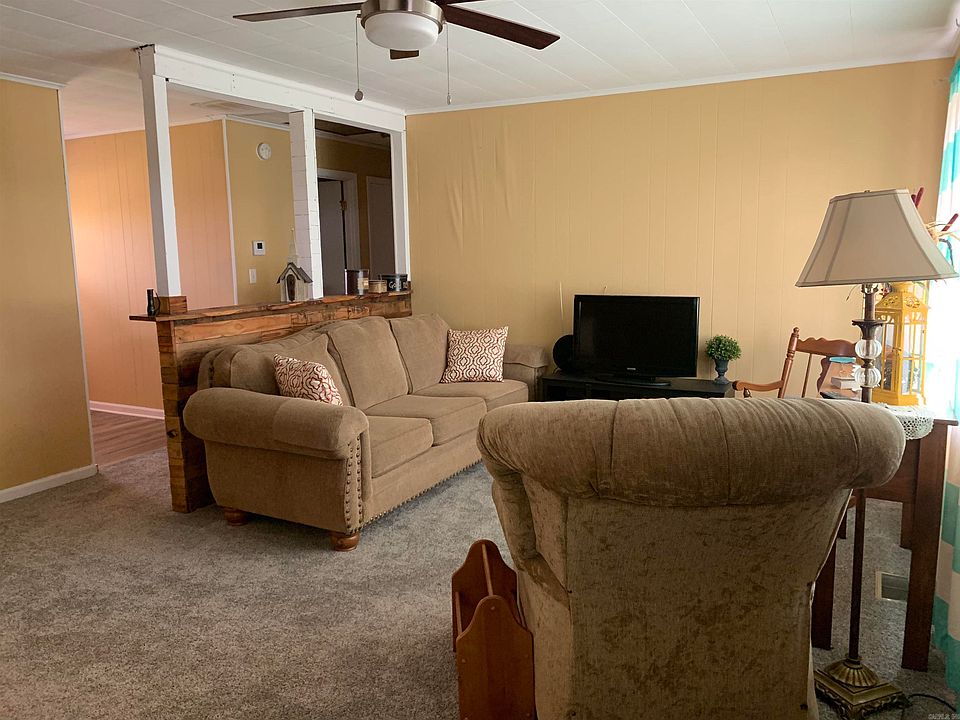 300 S Xrds, Hoxie, AR 72433 Zillow