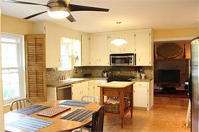 2328 Armistead Rd — Photo 11
