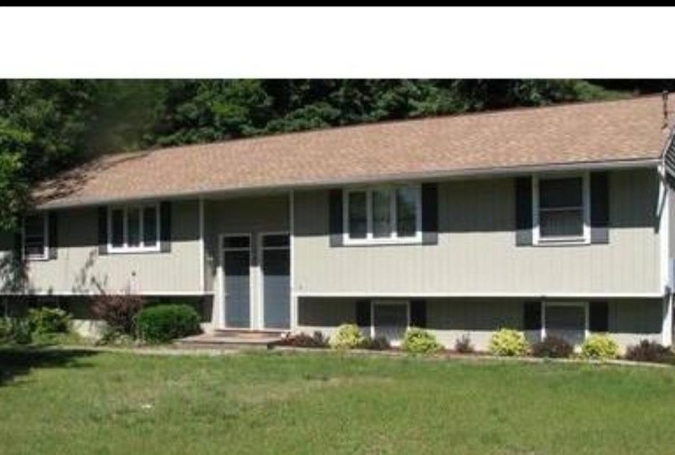 101 Cambridge Ct. Apt B