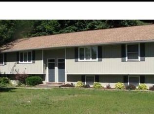101 Cambridge Ct., Guildeerland, NY 12084