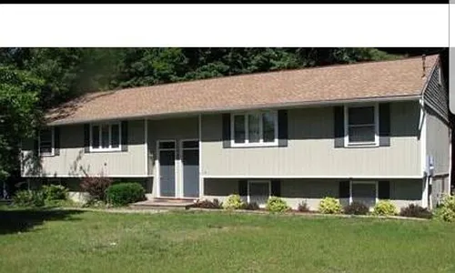 101 Cambridge Ct Photo 1