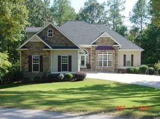 7309 Melrose Ct, Villa Rica, GA 30180