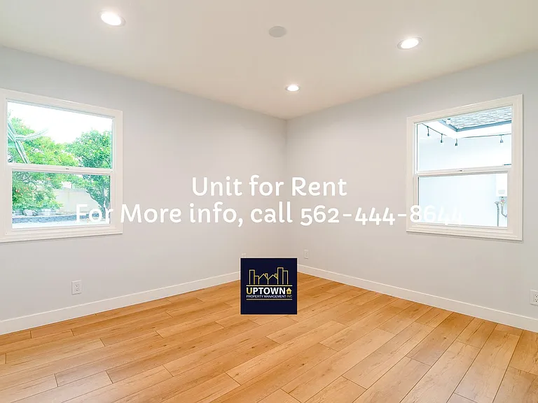 3509 E Arabella St — Photo 9