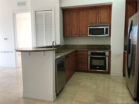 2nd image of 1805 Ponce De Leon Blvd APT 524