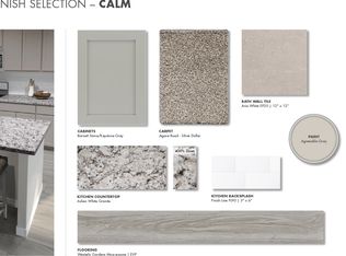 141 Honey Bee Rd, Jarrell, TX 76537