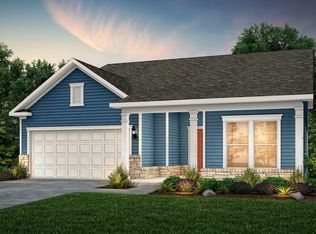 3551 Peace Rd LOT 862, Columbia, TN 38401