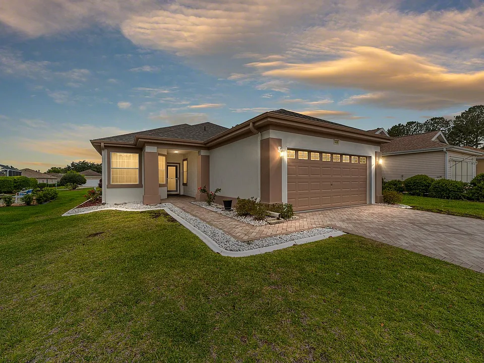 9406 SE 132nd Loop