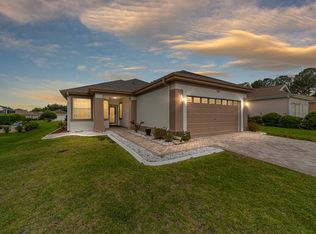 9406 SE 132nd Loop, Summerfield, FL 34491