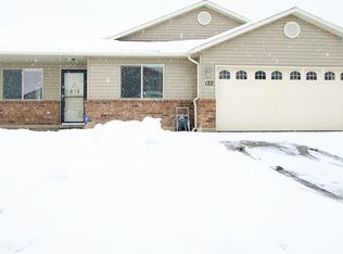 122 W Gate Ln, Ogden, UT 84404
