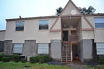 1st image of 9035 Westchester Cir #133