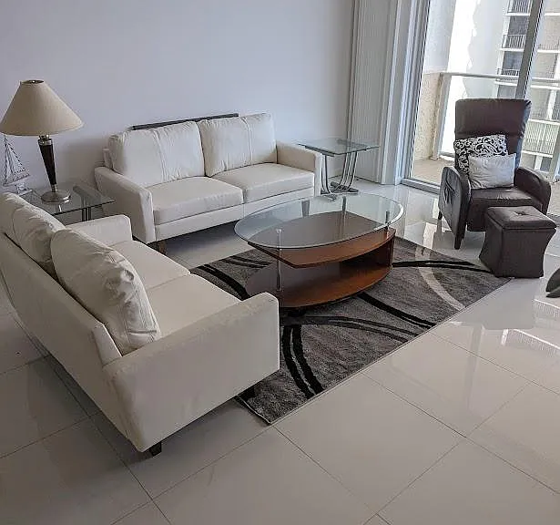 5440 N Ocean Dr #705 — Photo 7