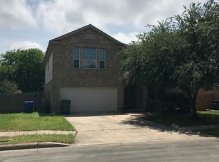 2418 Lee Ave SW, Birmingham, AL 35211