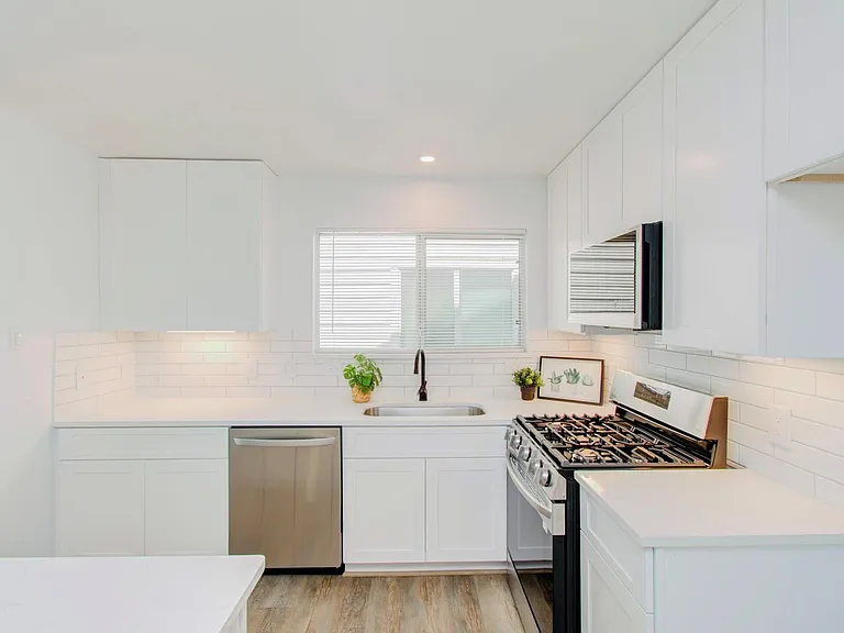 6117 Settlers Square Ln — Photo 19