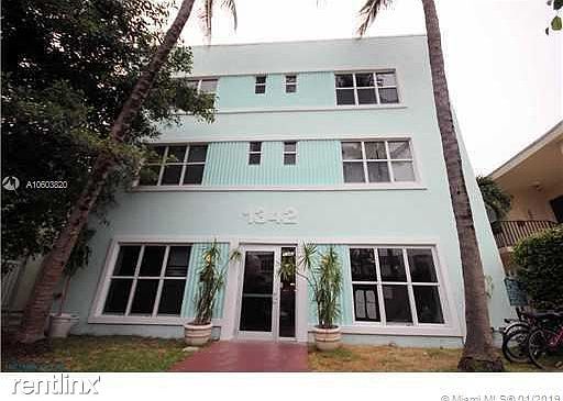 1st image of 1342 Drexel Ave APT 306