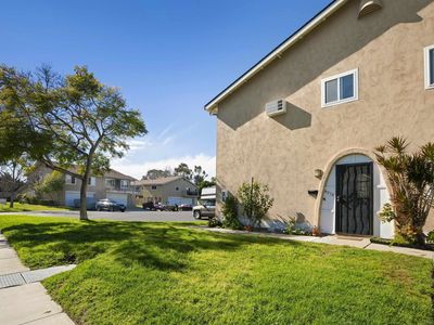 4938 Via Lapiz, San Diego, CA, 92122