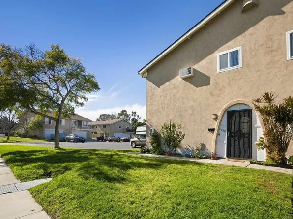 4938 Via Lapiz, San Diego, CA 92122