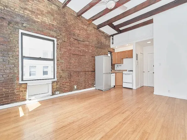 459 Park Ave S #3B, New York, NY 10016