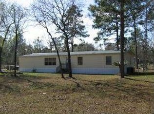 2350 SW 167th Ave, Ocala, FL 34481