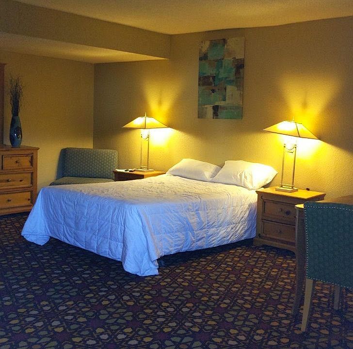 1st image of 1150 Las Vegas Blvd S #156