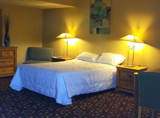 1150 Las Vegas Blvd S #156, Las Vegas, NV 89104