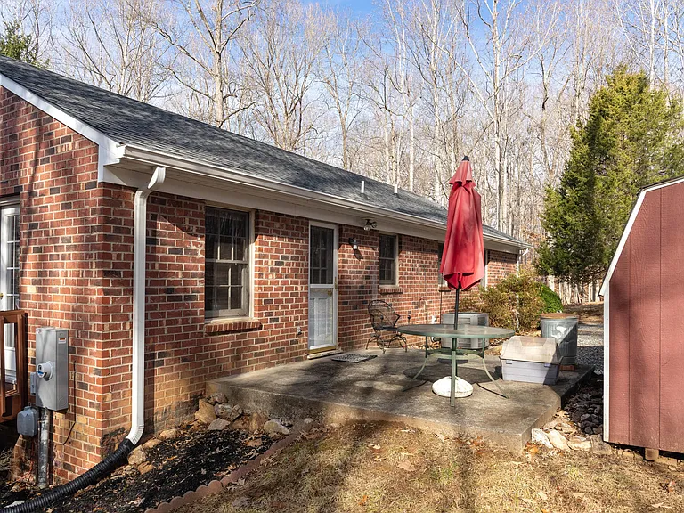 102 Forest Oaks Dr — Photo 58