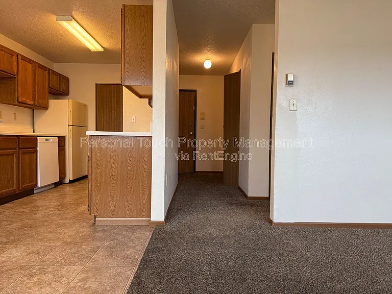 3302 12th St S #305 — Photo 8