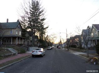 134-136 High St, Woodbury, NJ