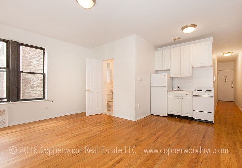 1st image of 315 E 84th St APT 19