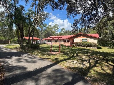 7095 South St, Webster, FL, 33597