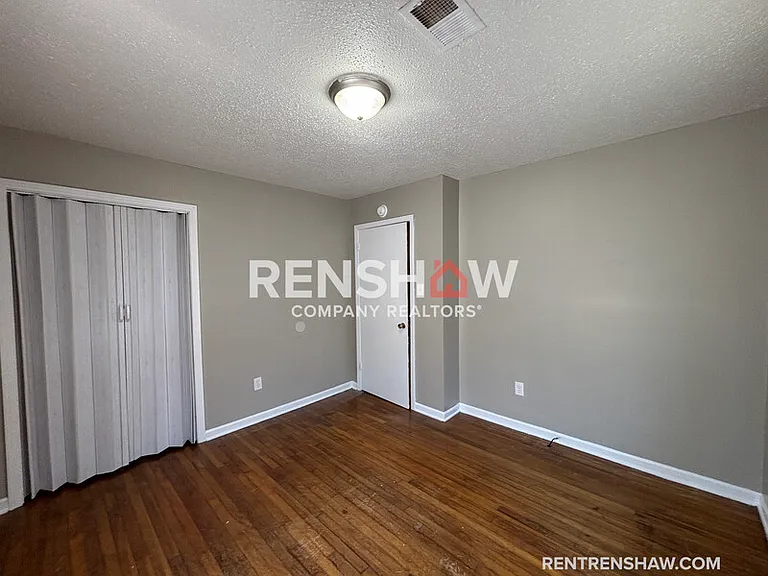 163 Navy Dr — Photo 14
