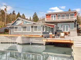 2009 Vernon Rd, Lake Stevens, WA 98258