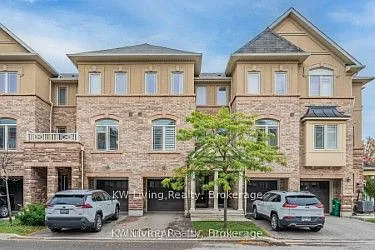 6625 Falconer Dr #25 Photo 1 6625 Falconer Dr #25 Photo 1
