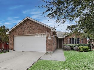 4023 Rolling Rock Rd, Heartland, TX 75126