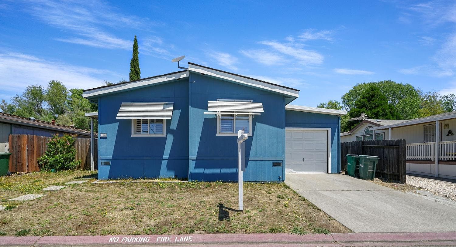 1130 White Rock Rd SPACE 108, El Dorado Hills, CA 95762 | Zillow