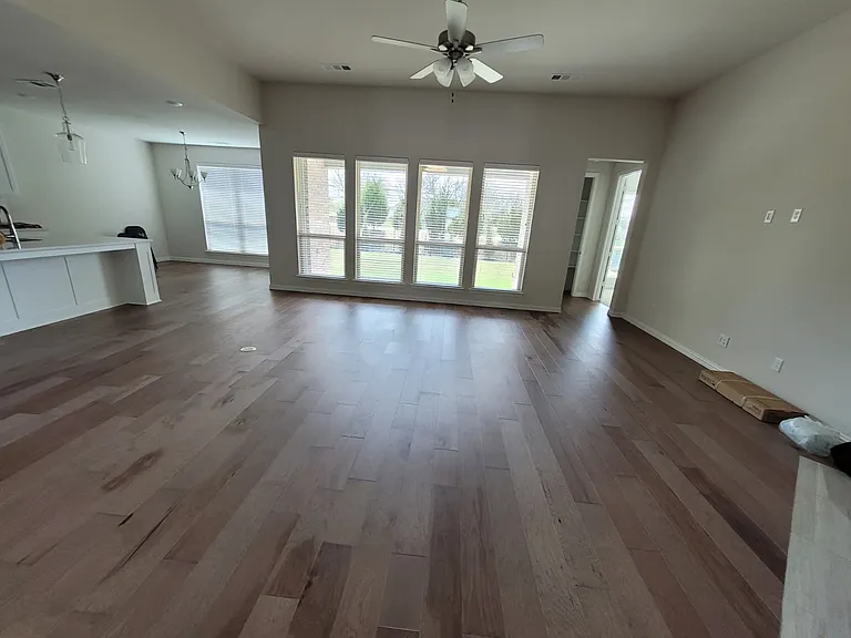 1705 Snapdragon Ct — Photo 7