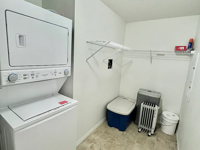 7327 Terwillegar Dr S #7120 — Photo 16