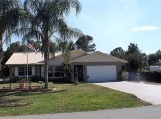 224 Sparrow Ave, Sebring, FL 33870