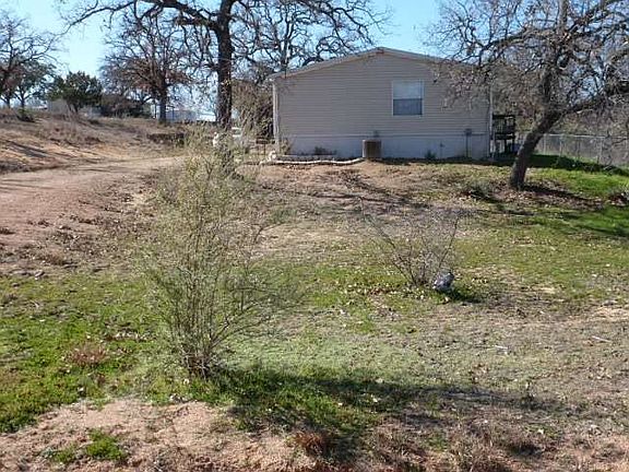 3rd image of 280 Horseshoe Dr