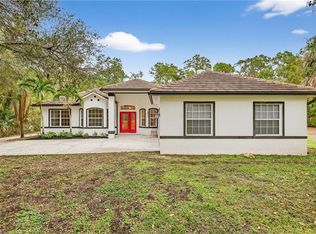 5791 Golden Gate PKWY, NAPLES, FL 34116