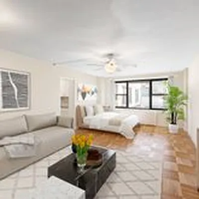 Sold by Compass | media 1