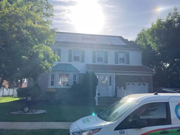 248 7th St, Clifton, NJ 07011